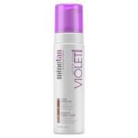 MineTan Violet Foam (Colour Base) 200ml