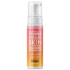 MineTan Wonder Tan Self Tan Foam 260g