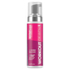 MineTan Workout Ready Gradual Tan Foam 300ml