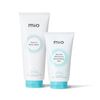 Mio Active Skin Routine Duo (Worth £30.00)