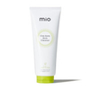 Mio Clay Away Body Cleanser 200ml