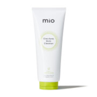 Mio Clay Away Body Cleanser 200ml