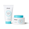 Mio Firm Skin Routine Duo (Worth £54.00)