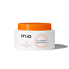 Mio Future Proof Body Butter 240ml (Temporary Jar)