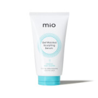 Mio Get Waisted Sculpting Serum 125ml