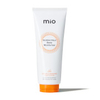 Mio Golden Hour Body Moisturiser 200ml
