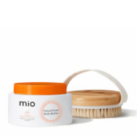 Mio Healthy Skin Routine Duo Jar (Worth £45.00)