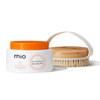 Mio Healthy Skin Routine Duo (Worth £45.00)