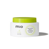 Mio Heavenly Body Purifying Scrub 275g (Temporary Jar)
