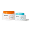 Mio Hydrated Skin Routine Duo (Worth £52.00)