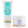 Mio Prevent Dry Skin Duo (Worth £58)