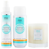 Mio Relaxing Night In Set (Worth £70.50)