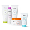 Mio Self Care Set for Him Jar (Worth £124.00)