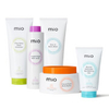 Mio Self Care Set for Him (Worth £124.00)