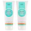 Mio Shower Essentials Duo (Worth £41)