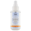 Mio Skincare - The Actionist Body Oil 120ml
