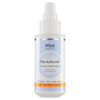 Mio Skincare - The Actionist Body Oil 120ml