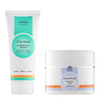 Mio Skincare 2-Step Bodycare Routine (Worth £51)