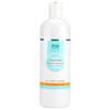 Mio Skincare Liquid Yoga Bath Soak Supersize 450ml (Worth £58.50)