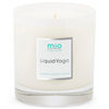 Mio Skincare Liquid Yoga Candle