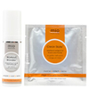 Mio Skincare New Gym Kit