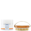 Mio Skincare Prep + Glow Kit