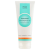 Mio Skincare Quickstart Exhilarating Shower Gel (200ml)