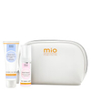 Mio Skincare Self Care Kit Future Proof and Boob Tube+