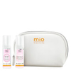 Mio Skincare Self Care Kit Skin Tight and Boob Tube+