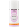 Mio Skincare Skin Tight Body Serum (100ml)