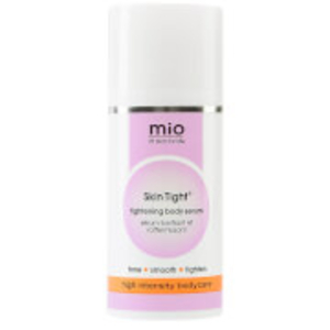 Mio Skincare Skin Tight Body Serum (100ml)