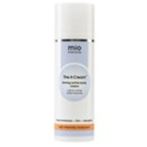 Mio Skincare The A Cream Active Body Cream (150ml)