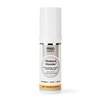 Mio Skincare Workout Wonder 30ml