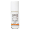 Mio Skincare Workout Wonder Ball 30ml