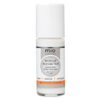 Mio Skincare Workout Wonder Ball 30ml