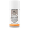 Mio Skincare Workout Wonder Invigorating Muscle Gel (100ml)