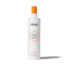Mio Sleeping Smoothie Overnight Serum 200ml