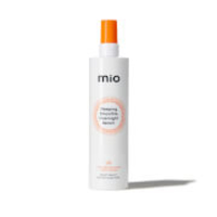Mio Sleeping Smoothie Overnight Serum 200ml