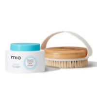 Mio Toned Skin Routine Duo (Worth £30.00)