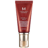 MISSHA M Perfect Cover BB Cream SPF42/PA+++ - No.21/Light Beige 50ml