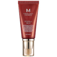 MISSHA M Perfect Cover BB Cream SPF42/PA+++ - No.21/Light Beige 50ml