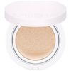 MISSHA Magic Cushion Cover Lasting SPF50+/PA+++ - No.21 15g