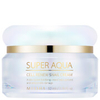 MISSHA Super Aqua Cell Renew Snail Cream 52ml