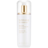 MISSHA Super Aqua Cell Renew Snail Essential Moisturiser 130ml