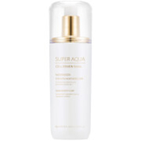 MISSHA Super Aqua Cell Renew Snail Essential Moisturiser 130ml