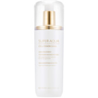 MISSHA Super Aqua Cell Renew Snail Skin Treatment 130ml
