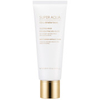 MISSHA Super Aqua Cell Renew Snail Sleeping Mask 110ml