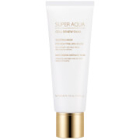 MISSHA Super Aqua Cell Renew Snail Sleeping Mask 110ml