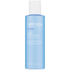 MISSHA Super Aqua Ice Tear Emulsion 150ml