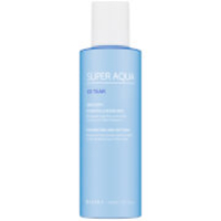 MISSHA Super Aqua Ice Tear Emulsion 150ml